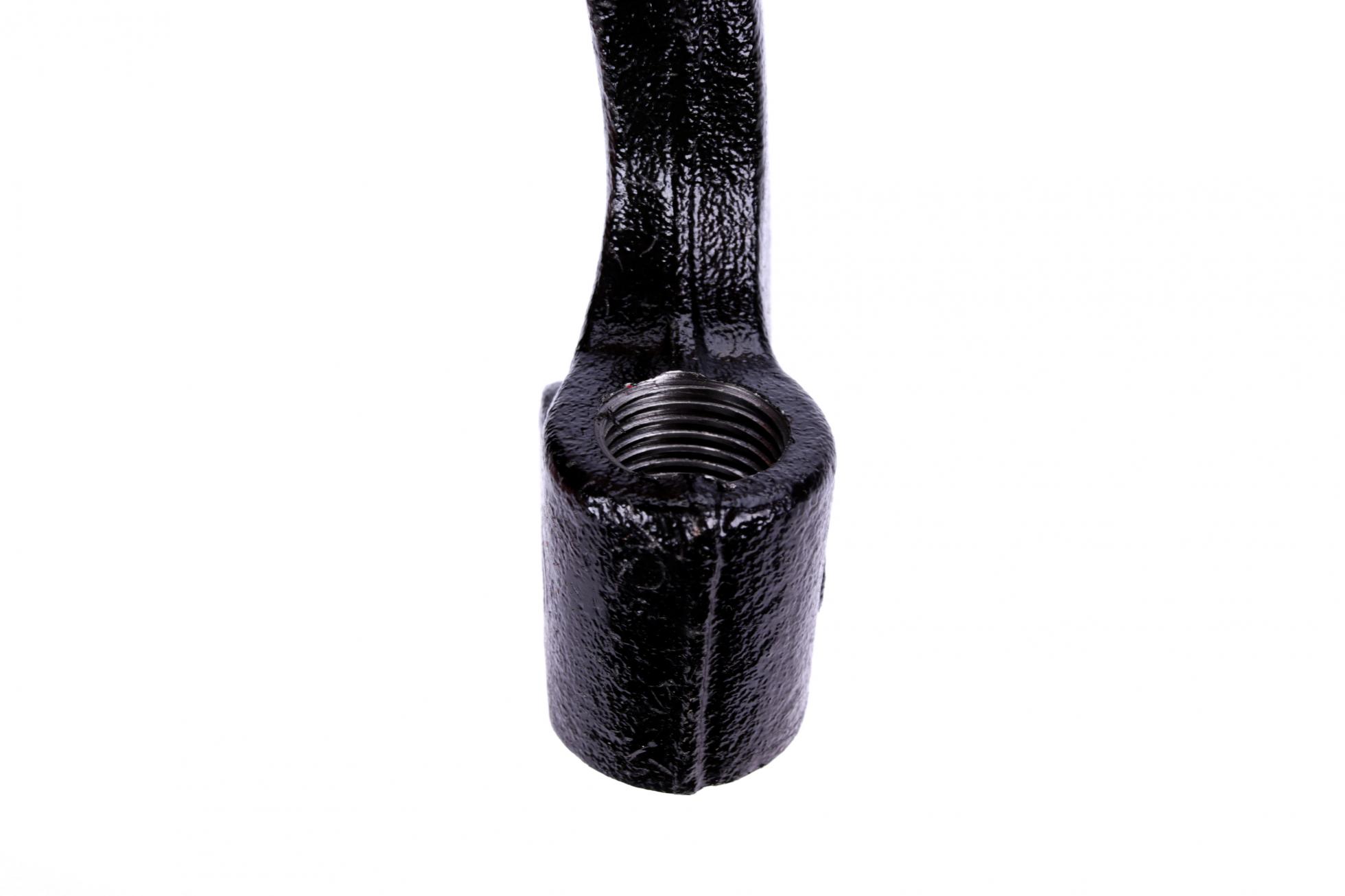 29673 FEBI BILSTEIN